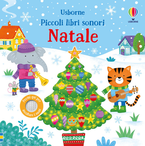 Natale