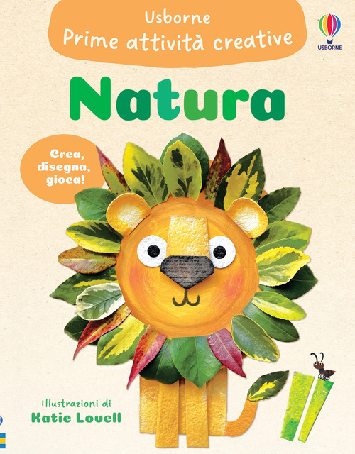 Natura
