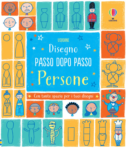Persone