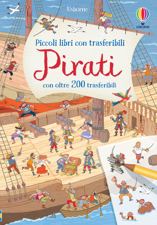 Pirati