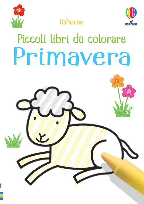 Primavera