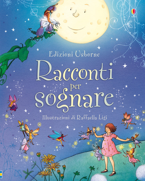 Racconti per sognare