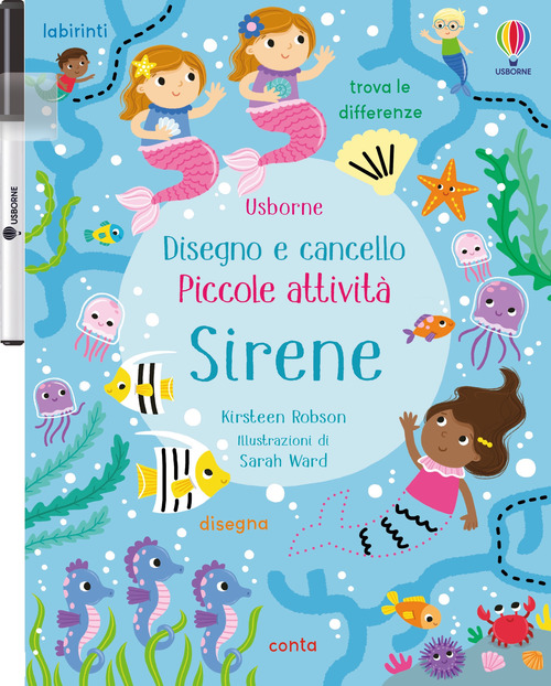 Sirene
