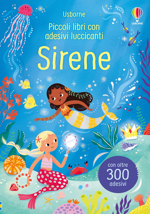 Sirene