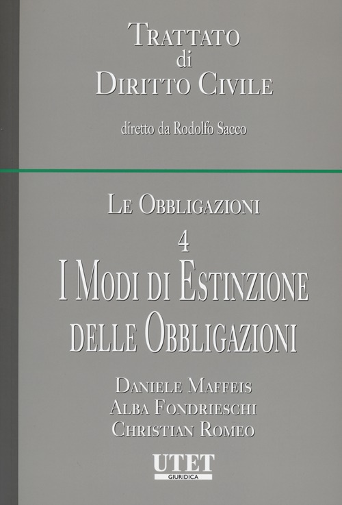 Le obbligazioni