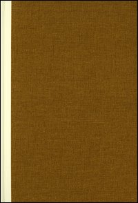 Grande dizionario enciclopedico. Appendice (2005)