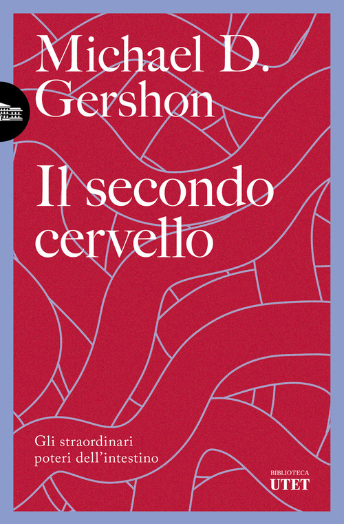 Il secondo cervello