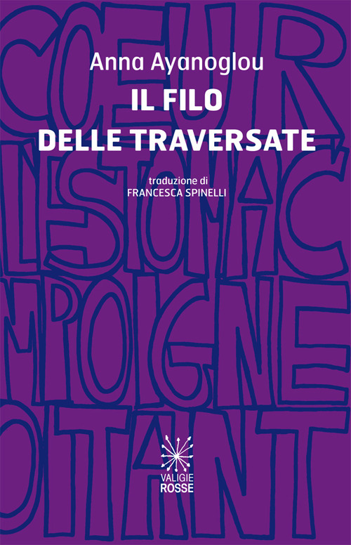 Il filo delle traversate