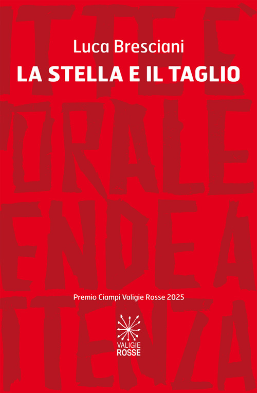 La stella e il taglio