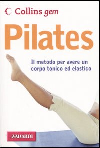 Pilates