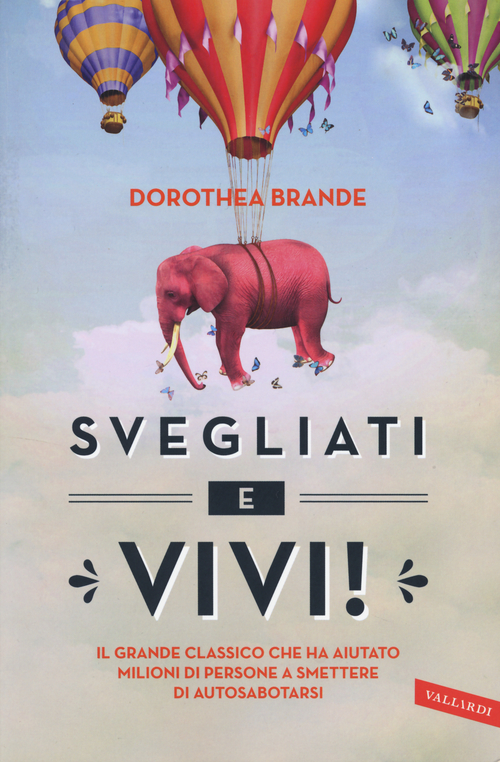 Svegliati e vivi!