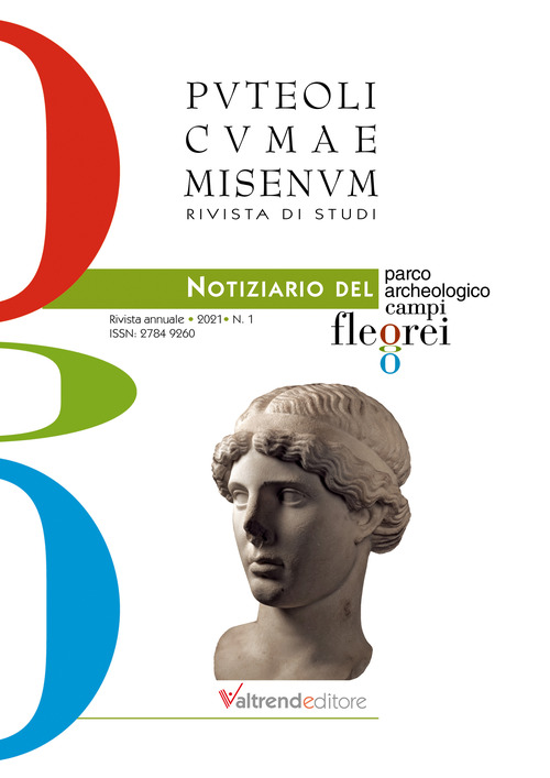 Puteoli, cumae, misenum