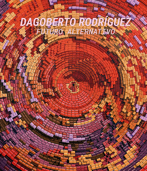 Dagoberto Rodríguez. Futuro alternativo