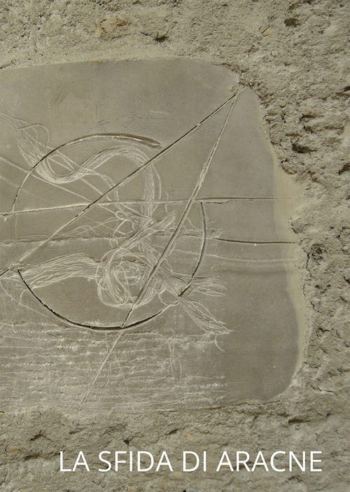 La sfida di Aracne. Riflessioni sul femminile degli anni '70 a oggi