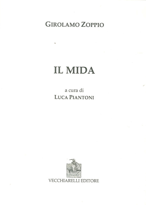 Il Mida