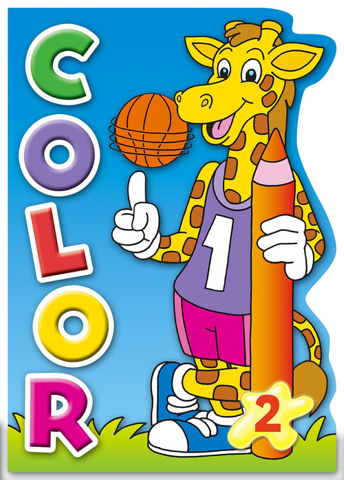 Color