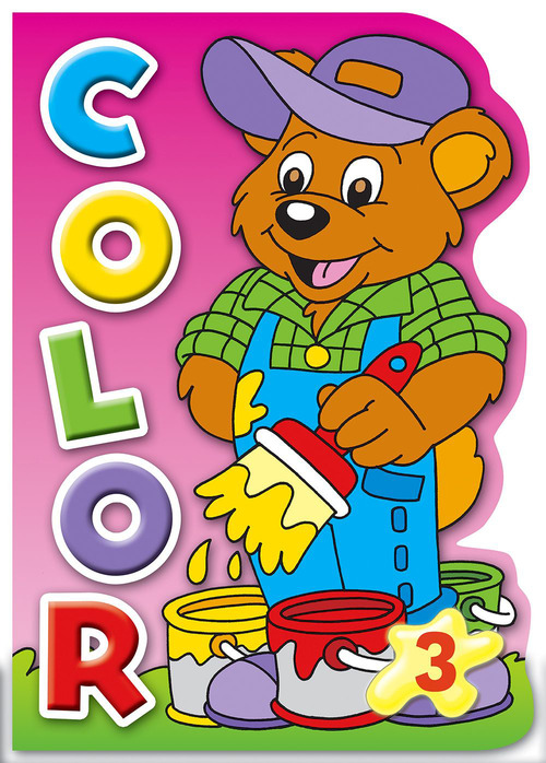 Color