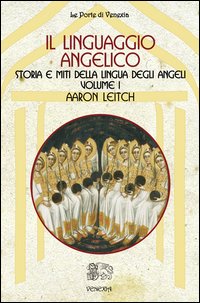 Il linguaggio angelico