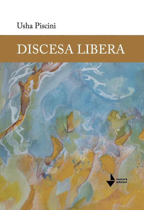 Discesa libera