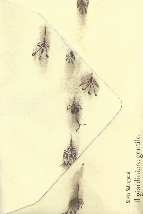 Il giardiniere gentile