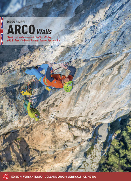 Arco walls