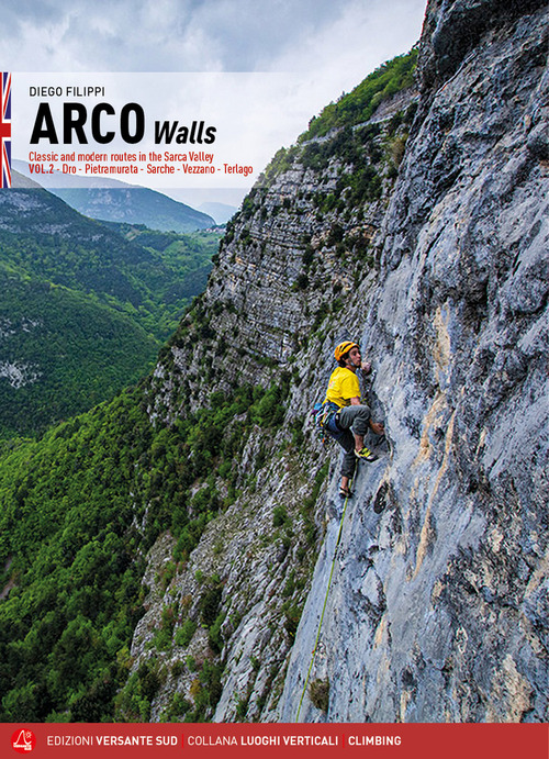 Arco walls
