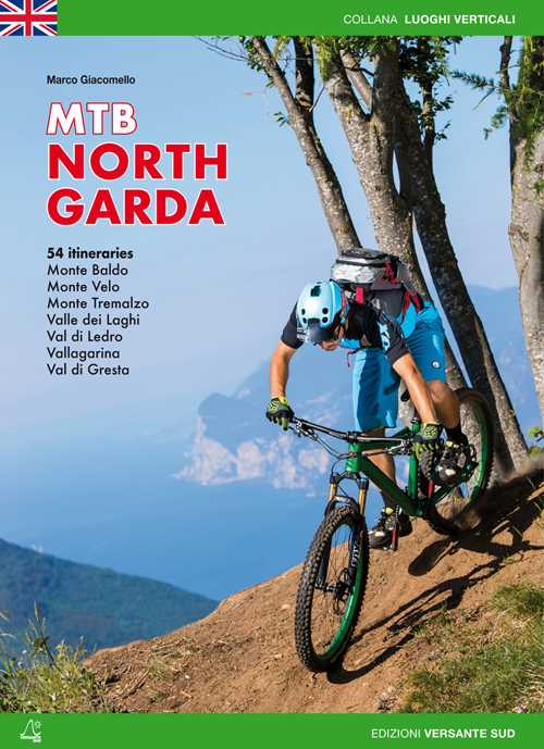 MTB North Garda