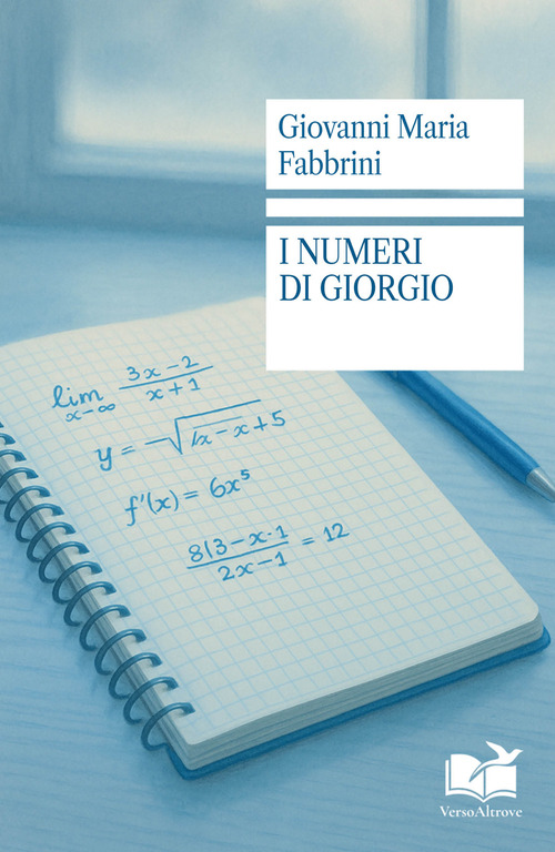 I numeri di Giorgio