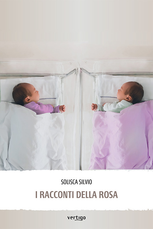 I racconti della rosa