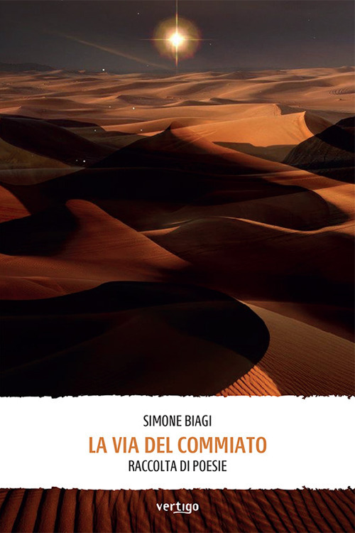 La via del commiato