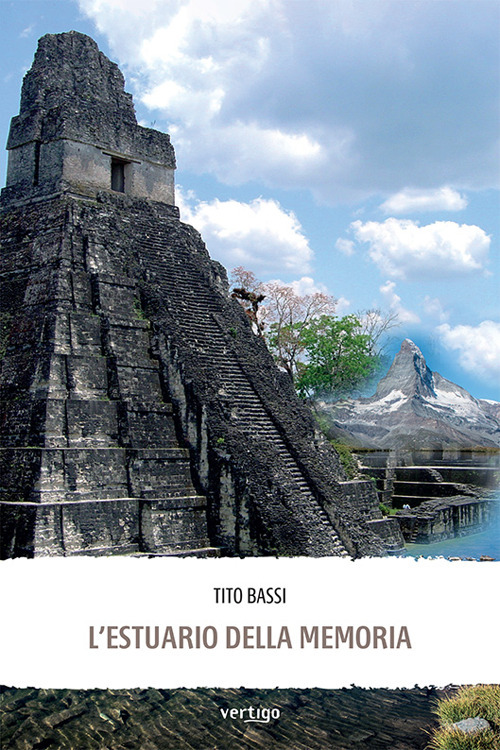 L'estuario della memoria