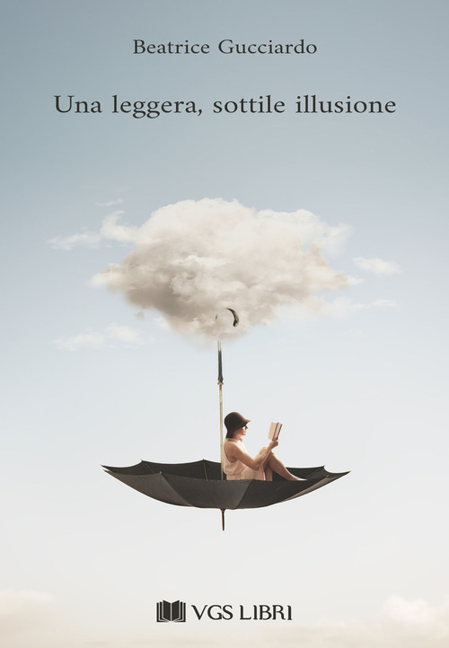 Una leggera, sottile illusione