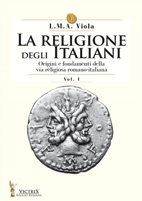 La religione degli italiani
