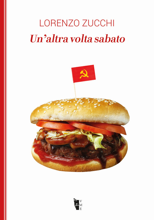 Un'altra volta sabato