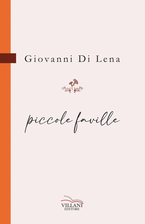Piccole faville