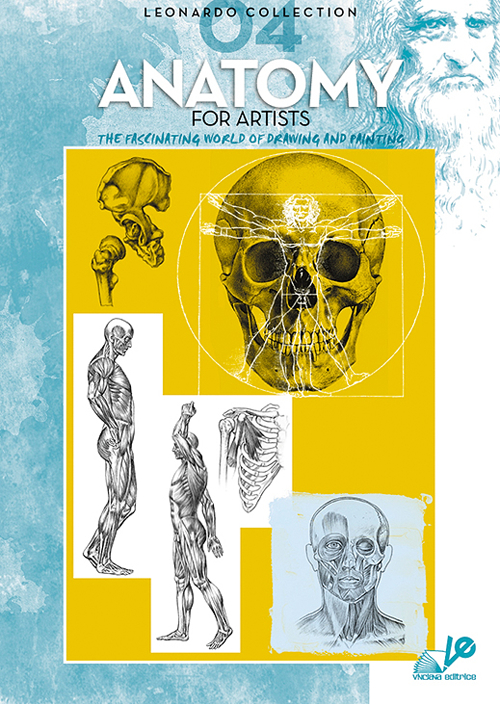 Anatomy for artists