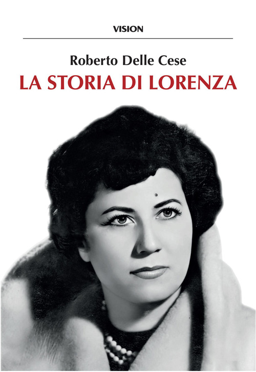 La storia di Lorenza