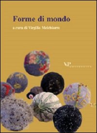 Metafisica e storia della metafisica