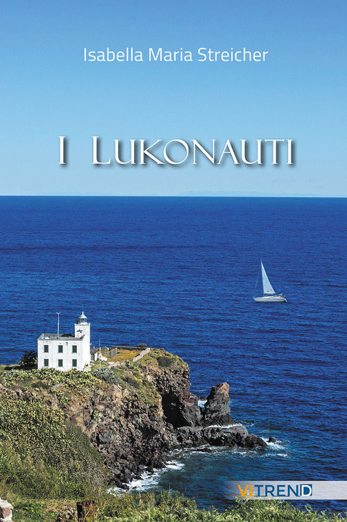 I lukonauti