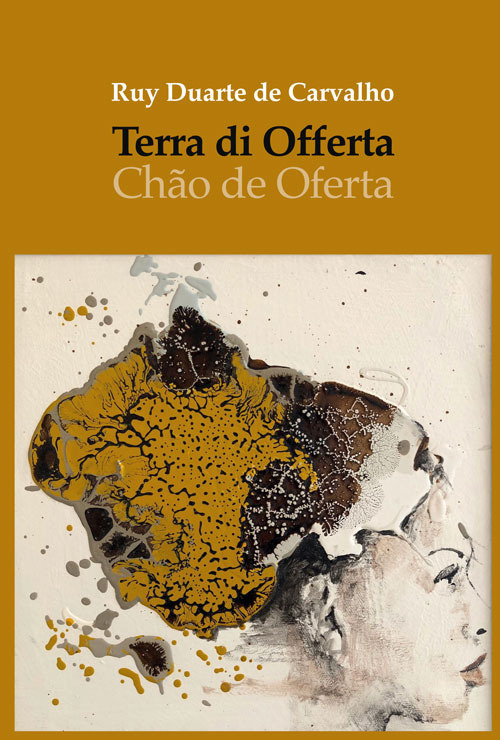 Terra di offerta