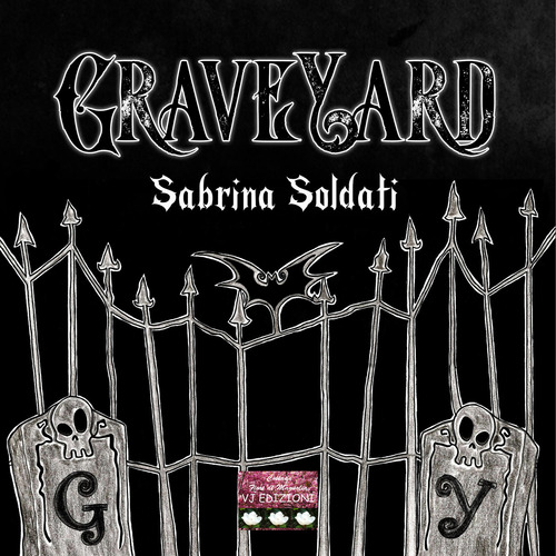 GraveYard