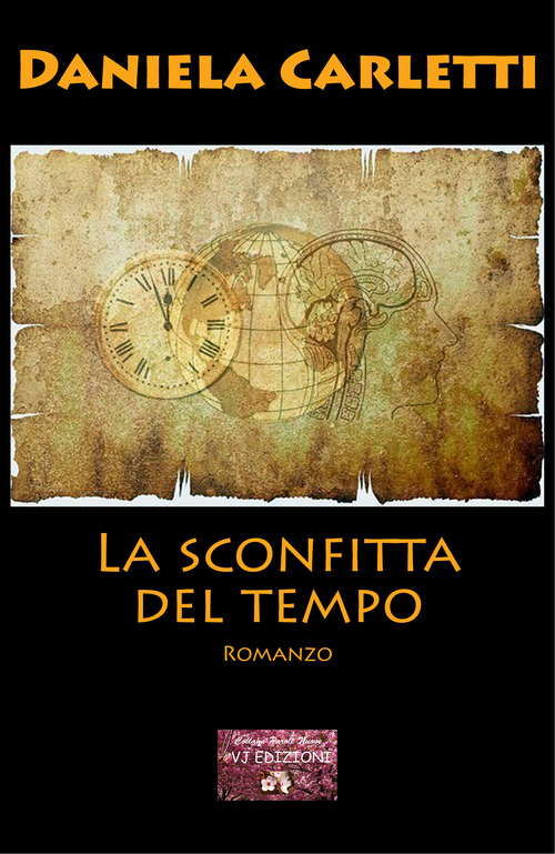 La sconfitta del tempo