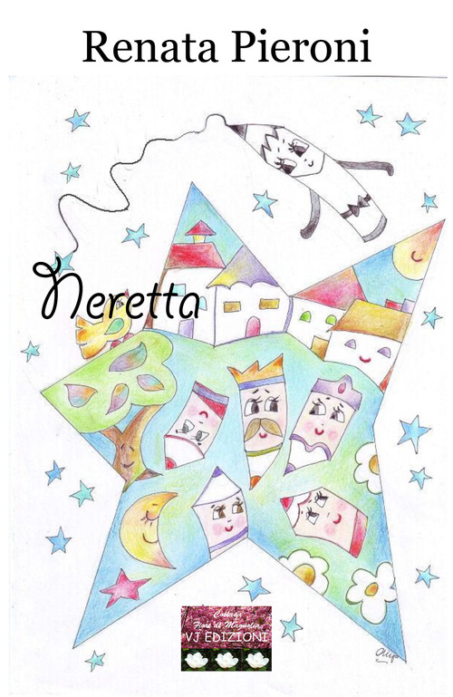 Neretta