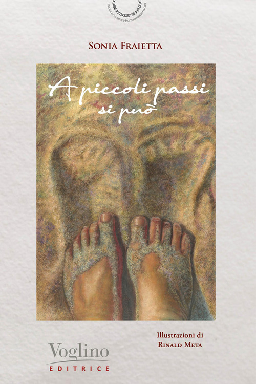 A piccoli passi si può