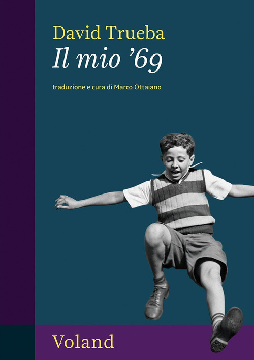 Il mio '69