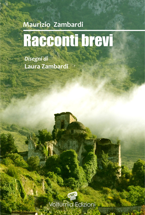 Racconti brevi