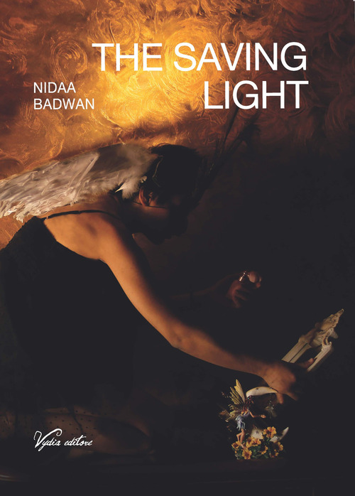 The saving light. Catalogo della mostra (Macerata, 29 novembre 2024-30 marzo 2025). Ediz. italiana e inglese