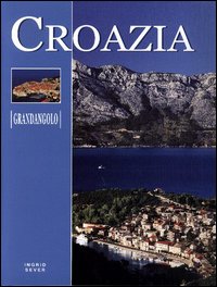 Croazia