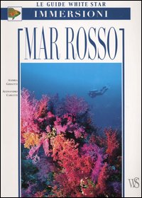 Mar Rosso