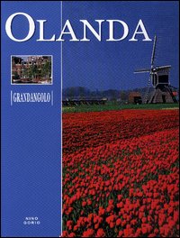Olanda